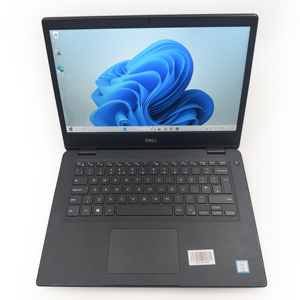 Low Price Dell Latitude 3400 Original I7-8565U Motherboard Low Price Dell Latitude 3400 Original I7-8565U Motherboard