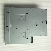 Placa Madre para Servidor X3650 M5 00YJ424 01KN186