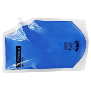 Recarga de polvo de tóner de 1KG para Brother MFC3730 CDN/DCP3550 CDW/DCP3510 CDW DCP3551 CDW DCP3517 CDW <span class=keywords><strong>HL</strong></span> <span class=keywords><strong>3210CW</strong></span> <span class=keywords><strong>HL</strong></span> 3230CW - Product Image 2