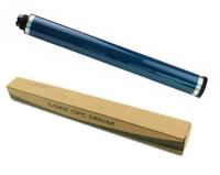 Tambour OPC pour copieur compatible avec RICOH, fabriqué en Guangdong