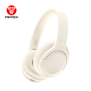 Usine OEM Pas Cher Nouveau <span class=keywords><strong>Prix</strong></span> Bas Casque d'écoute pour enfants Écouteurs de jeu sans <span class=keywords><strong>fil</strong></span> Over Ear Casque de jeu avec microphone - Product Image 3