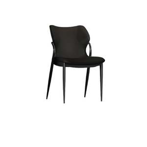 Personalizar sillas de café y mesa <span class=keywords><strong>restaurante</strong></span> muebles silla - Product Image 1