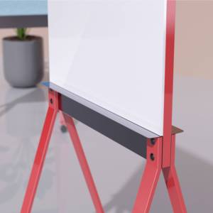 <span class=keywords><strong>Tableau</strong></span> de chevalet double face/<span class=keywords><strong>Tableau</strong></span> <span class=keywords><strong>blanc</strong></span> <span class=keywords><strong>effaçable</strong></span> à sec magnétique, <span class=keywords><strong>tableau</strong></span> <span class=keywords><strong>blanc</strong></span> <span class=keywords><strong>blanc</strong></span> et <span class=keywords><strong>feutre</strong></span> avec roue, <span class=keywords><strong>tableau</strong></span> <span class=keywords><strong>blanc</strong></span> mobile - Product Image 4