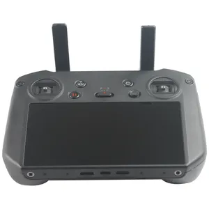 El Control Remoto <span class=keywords><strong>RC</strong></span> <span class=keywords><strong>Pro</strong></span> es Compatible con los Drones <span class=keywords><strong>DJI</strong></span> Mavic 3 Enterprise 3T/3E/3M - Product Image 1