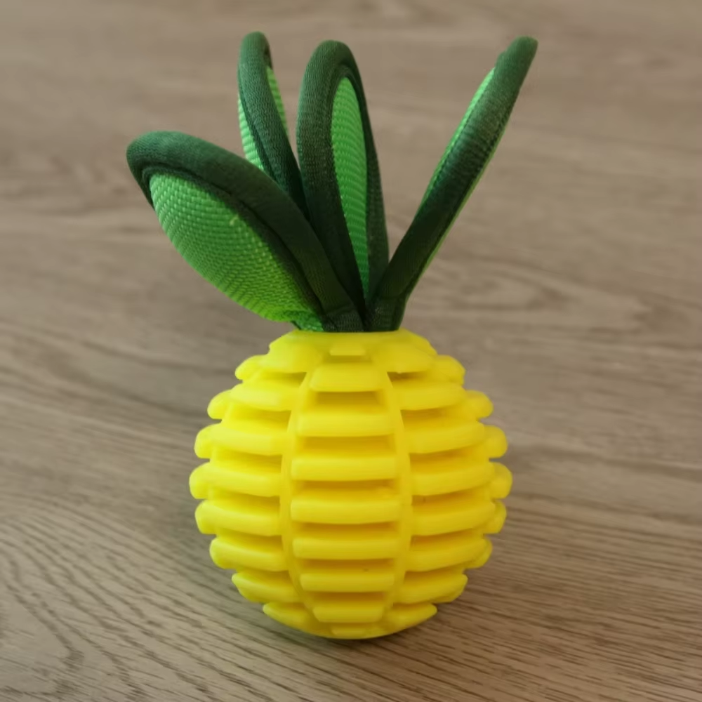 สีเหลือง