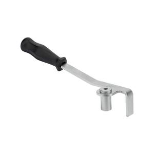 Herramienta de sincronización del motor FG 192 Jtd para ajuste de inyectores diésel - Product Image 1