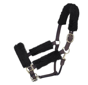 批发马笼头<span class=keywords><strong>3</strong></span>向方形五金扣 - Product Image 3