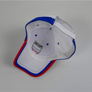 2021 European Cup Russia Calcio Cap Nuovo Arriva A Buon Mercato Calcio Protezione di Sport del Commercio All'ingrosso - Product Image 6