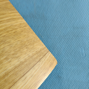 Suelo Heterogéneo de Vinilo PVC Ecológico - Diseño Personalizable, 2.0mm de Grosor para Decoración de Interiores - Product Image 6