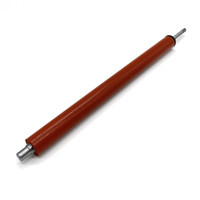 Rouleau inférieur à manchon pour imprimantes HP P1020 1010 1015 1020 M1005 3015 Canon LBP 2900 3000 11121E – Pièce de rechange pour rouleau de pression