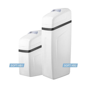 1000LPH 스마트 가정용 정수기 연수기, 대용량 수돗물 필터 - Product Image 3