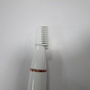 Servicio Profesional de Inspección y Pruebas de Pequeños Electrodomésticos en Ningbo, Zhejiang, Informe el Mismo Día - Product Image 4
