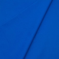 Vêtements de travail en tissu sergé 2/1 tissé en gros, 60% coton, 40% polyester, combinaisons, uniformes, veste, certifié OEKO-TEX, résistant à l'abrasion