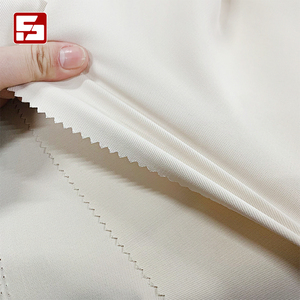 <span class=keywords><strong>230</strong></span> gsm 100 % polyester <span class=keywords><strong>sph</strong></span> twill stretch stoff für anzug - Product Image 2