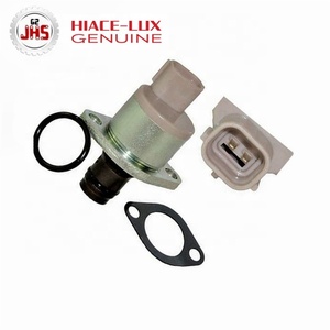 294200-0360 <span class=keywords><strong>prix</strong></span> usine pompe à carburant soupape de commande d'aspiration OE A6860-VM09A 2942000360 294009-0251 - Product Image 5