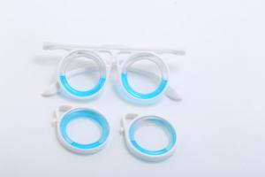 <span class=keywords><strong>Lunettes</strong></span> anti-<span class=keywords><strong>mal</strong></span> <span class=keywords><strong>des</strong></span> <span class=keywords><strong>transports</strong></span> pliables en gros, <span class=keywords><strong>lunettes</strong></span> de sport de voyage, <span class=keywords><strong>lunettes</strong></span> anti-<span class=keywords><strong>mal</strong></span> <span class=keywords><strong>des</strong></span> <span class=keywords><strong>transports</strong></span> pour croisière, <span class=keywords><strong>lunettes</strong></span> de soleil anti-<span class=keywords><strong>mal</strong></span> <span class=keywords><strong>des</strong></span> <span class=keywords><strong>transports</strong></span> - Product Image 2