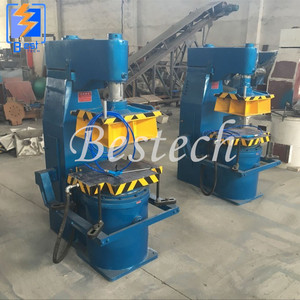 Machines <span class=keywords><strong>de</strong></span> <span class=keywords><strong>fonderie</strong></span> / machines <span class=keywords><strong>de</strong></span> <span class=keywords><strong>moulage</strong></span> au <span class=keywords><strong>sable</strong></span> - Product Image 2