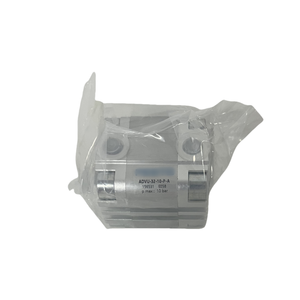 أسطوانة هواء أصلية وجديدة متوفرة بالمخزون - Product Image 4