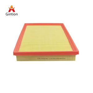 Filtre à air moteur 1109130V5070 LX5410 pour JAC J7 JS4 <span class=keywords><strong>MOSKVICH</strong></span> (AZLK) 3 - Product Image 2