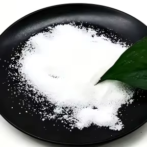 Borax 99,5% Reinheit Weißes Pulver für Landwirtschaftliche Anwendungen - Product Image 5