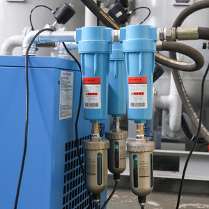 <span class=keywords><strong>Concentrateur</strong></span> <span class=keywords><strong>d</strong></span>'<span class=keywords><strong>oxygène</strong></span> <span class=keywords><strong>portable</strong></span> PSA, équipement de production de gaz de Chine, utilisé dans le Jiangsu pour la production <span class=keywords><strong>d</strong></span>'<span class=keywords><strong>oxygène</strong></span>, la séparation de l'air et les hôpitaux - Product Image 4