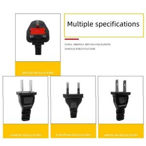 60W di temperatura regolabile saldatore penna strumenti di saldatura matita saldatori elettrici - Product Image 6