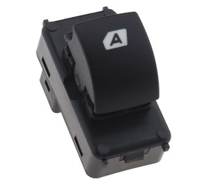 Interrupteur de lève-vitre électrique avant droit kobramax 6554.QL 6554.HF pour CITROEN/<span class=keywords><strong>PEUGEOT</strong></span>, unité de vitre 4 broches Nty 6490.HQ 6554.E3 - Product Image 3