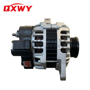 Alternateurs de haute qualité adaptés aux <span class=keywords><strong>Accent</strong></span> I modernes de 1994 à 2002, avec une puissance élevée, connexion par boulons directs, OE 37300-23600 - Product Image 3