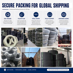 Tubes <span class=keywords><strong>à</strong></span> bobine 3 pouces 2 pouces 1.5 pouces Poly Flexible <span class=keywords><strong>Polyéthylène</strong></span> Irrigation Agricole <span class=keywords><strong>Noir</strong></span> Plastique Hdpe Fabricants de tuyaux - Product Image 4