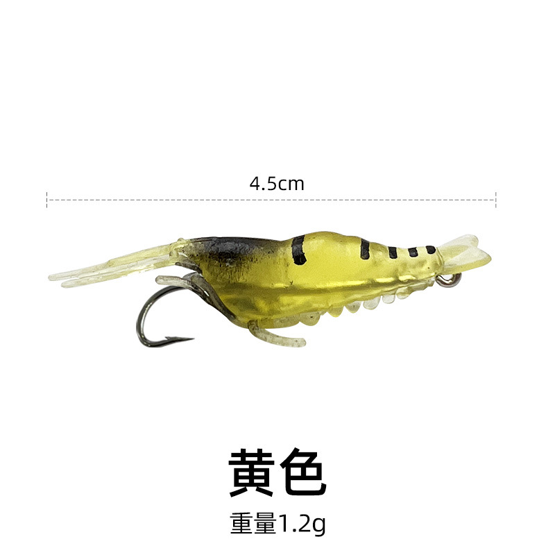 Jaune