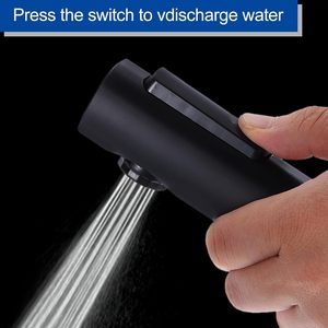 Распылитель для биде - Product Image 3