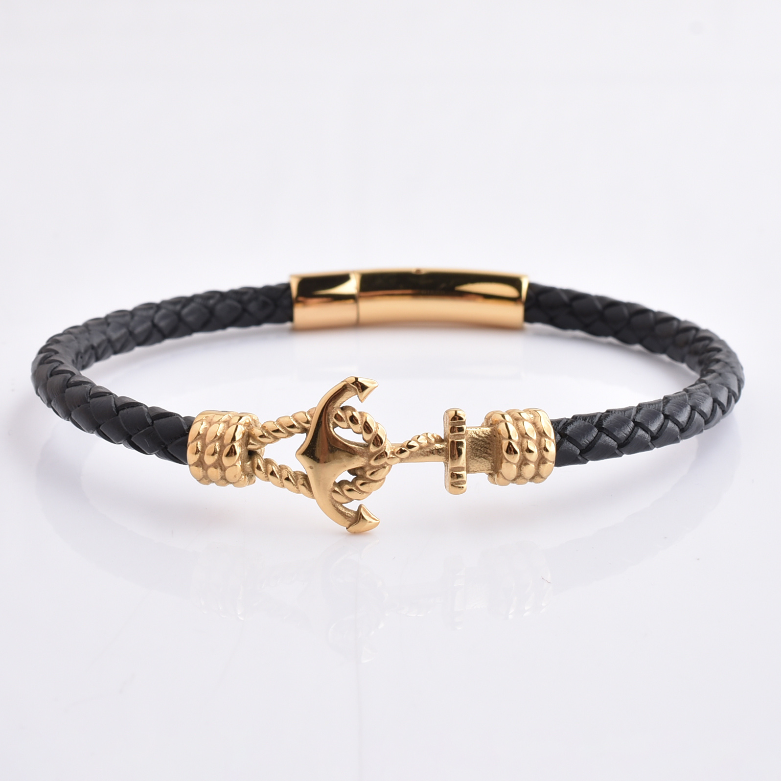 Black FRL1006
