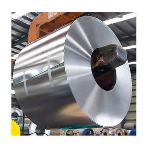 Cibo può 0.23mm T4 <span class=keywords><strong>CA</strong></span> latta latta latta latta foglio - Product Image 2