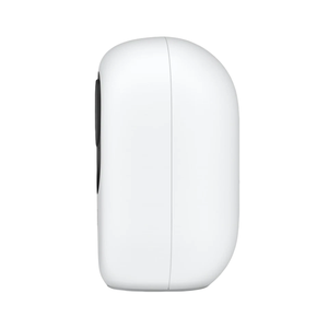 UniFi Protect UVC-<span class=keywords><strong>G4</strong></span>-INS <span class=keywords><strong>G4</strong></span> Instant <span class=keywords><strong>Cube</strong></span> 2K HD CCTV Intérieur/Extérieur - Product Image 3