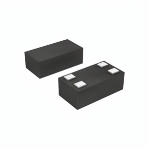 CP0603A1088ENTR En Stock Acoplador Direccional de RF - Product Image 1