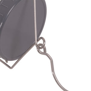 <span class=keywords><strong>Kit</strong></span> de <span class=keywords><strong>réparation</strong></span> générale de moto <span class=keywords><strong>réservoir</strong></span> d'air 2L <span class=keywords><strong>réservoir</strong></span> de carburant auxiliaire - Product Image 4