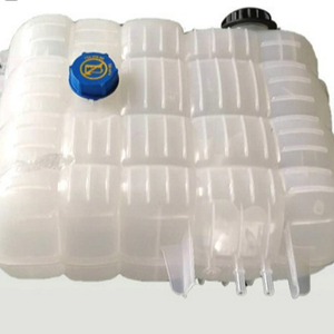 Para Maquetas de Agua Pequeñas 20880612 Shanghái China - Product Image 2