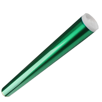 Tambor para OKIDATA Mc 352 RELLENO CARTUCHO LÁSER tambor OPC para tinta sólida OKI