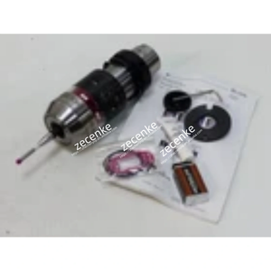 เครื่อง TC50บลัมใหม่1ชิ้น - Product Image 2