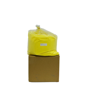 H-TWO poudre de <span class=keywords><strong>Toner</strong></span> couleur Compatible pour <span class=keywords><strong>Oki</strong></span> 332 <span class=keywords><strong>C332</strong></span> C301 C321 C301dn C321dn C332dn Mc332 Mc342 Mc342dn <span class=keywords><strong>Toner</strong></span> - Product Image 5