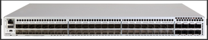 24 Ports DB720S <b>Switch</b> 1U SAN Access Gateway <b>Switch</b> DB720S - Product Image 2