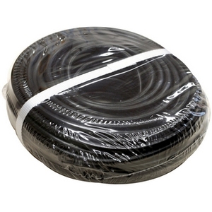 200 PVC <b>Composite</b> <b>Pipes</b> 3mm Internal Diameter 5.5mm External Diameter 25m Length - Product Image 1