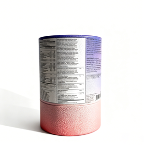 Cajas <span class=keywords><strong>de</strong></span> Empaque con Logotipo Personalizado Hechas <span class=keywords><strong>de</strong></span> Cartón <span class=keywords><strong>Reciclado</strong></span> con Recubrimiento UV, Relieve, Formas Personalizables <span class=keywords><strong>y</strong></span> Acabado Brillante/Mate - Product Image 3