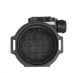 SIQUAN-ELECTRIC capteur de Débitmètre D'air Massique MAF Pour 320I <span class=keywords><strong>520I</strong></span> E34 E36 <span class=keywords><strong>E39</strong></span>/ 5WK9007 - Product Image 3