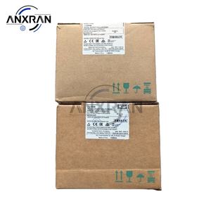 Convertidor de Frecuencia SINAMICS V20 para Siemens 6SL3210-5BB13-7BV1, 1AC 230V 0.37kW, Filtro C1 6SL32105BB137BV1 - Product Image 4