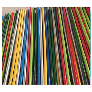 Meilleur prix manche de balai support ménager en bois pour vadrouilles et balais <span class=keywords><strong>2022</strong></span> outils et accessoires de nettoyage ménager - Product Image 5