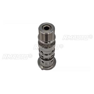 Vanne de régulation d'huile, électrovanne de distribution pour moteur Porsche, pièce détachée, accessoires auto - Product Image 1