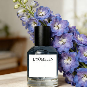 Perfume Floral de Lirio de los Valles, Elegante, Natural, Fresco y de Larga Duración, Colección Privada al por Mayor - Product Image 2