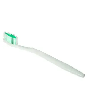 Cheap 15cm & 18cm hotel toothbrush / hotel disposable toothbrush / hotel toothbrush kit