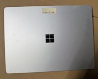Laptop Bekas Performa Tinggi Surface Go 1 I5-10th Gen 8GB 256GB SSD Dual Core Panel TN Layar Sentuh Bahasa Inggris Stok Tersedia